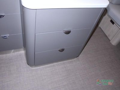 2026 Airstream Globetrotter — photo 31 view