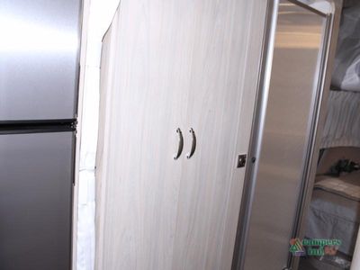 2026 Airstream Globetrotter — photo 50 view