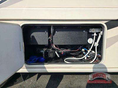 2018 ACE 30.2 — photo 9 view