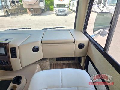 2018 ACE 30.2 — photo 15 view