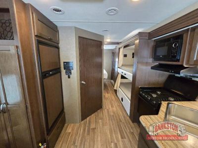 2018 ACE 30.2 — photo 25 view