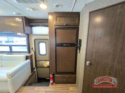 2018 ACE 30.2 — photo 23 view