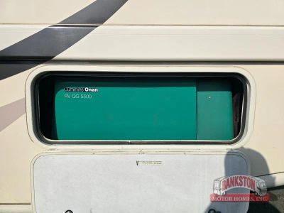 2018 ACE 30.2 — photo 8 view