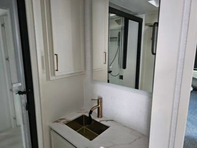 2026 Brinkley RV Model I - Photo 22