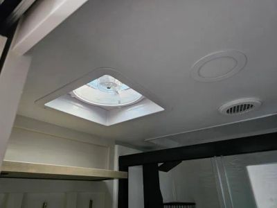 2026 Brinkley RV Model I - Photo 24