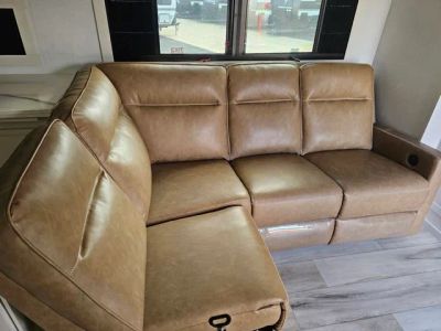 2026 Brinkley RV Model I - Photo 14