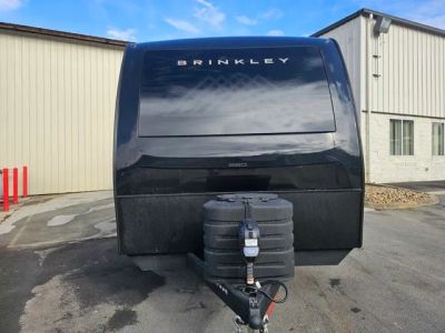 2026 Brinkley RV Model I - Photo 2