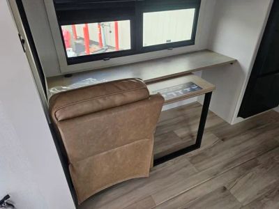 2026 Brinkley RV Model I - Photo 12