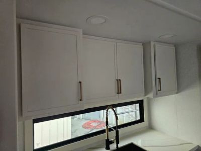 2026 Brinkley RV Model I - Photo 17