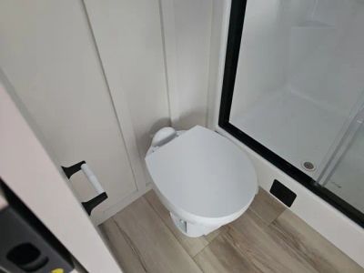 2026 Brinkley RV Model I - Photo 21