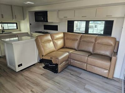 2026 Brinkley RV Model I - Photo 11