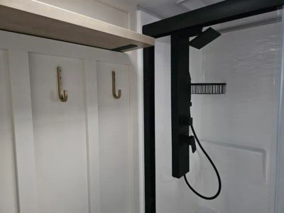 2026 Brinkley RV Model I - Photo 23