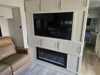 2026 Brinkley RV Model I - Photo 13