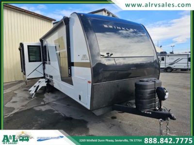 2026 Brinkley RV Model I - Photo 1