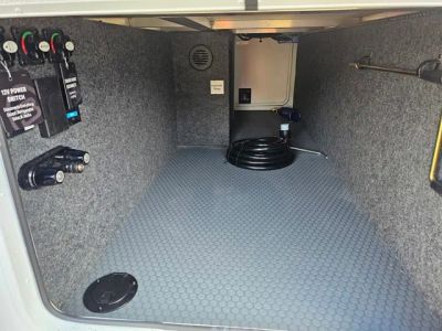 2026 Brinkley RV Model I - Photo 6