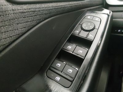 2023 Nissan Rogue — photo 22 view