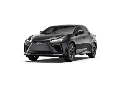 2026 Lexus RZ 350e PREMIUM - Photo 1