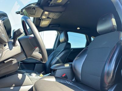 2024 Ford Escape - Photo 14