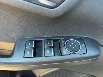 2024 Ford Escape - Photo 21