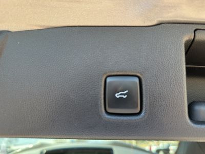 2024 Ford Escape - Photo 27