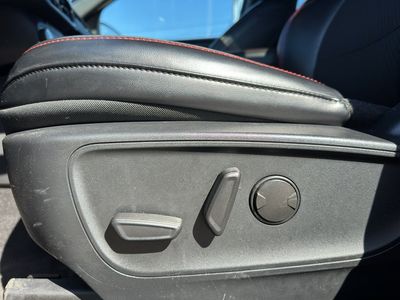 2024 Ford Escape - Photo 22