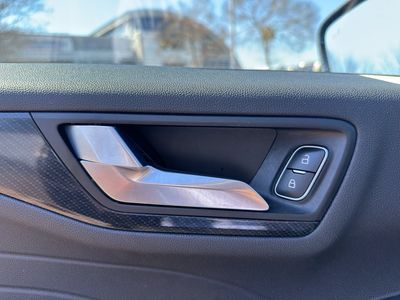 2024 Ford Escape - Photo 20