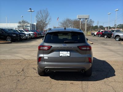2024 Ford Escape - Photo 6