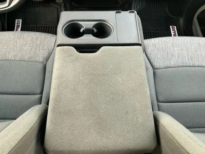 2024 Ford Super Duty F-250 SRW - Photo 10
