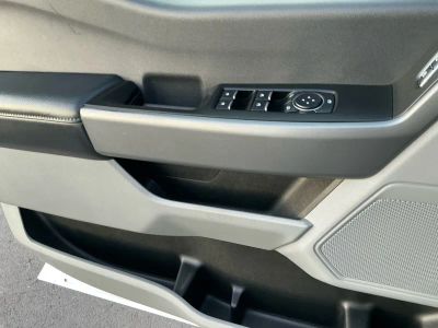 2024 Ford Super Duty F-250 SRW - Photo 9