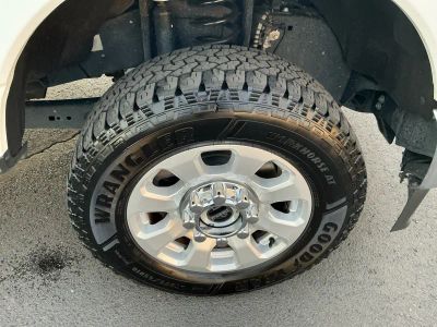 2024 Ford Super Duty F-250 SRW - Photo 7