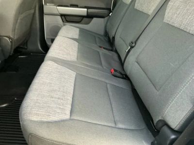 2024 Ford Super Duty F-250 SRW - Photo 14