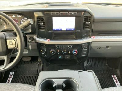 2024 Ford Super Duty F-250 SRW - Photo 8