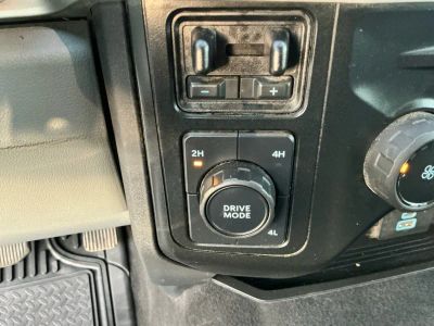 2024 Ford Super Duty F-250 SRW - Photo 13