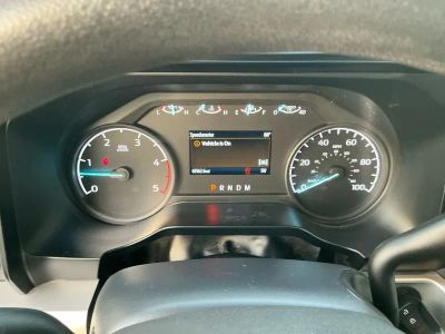 2024 Ford Super Duty F-250 SRW - Photo 6