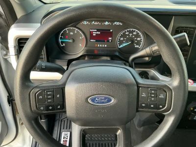 2024 Ford Super Duty F-250 SRW - Photo 15
