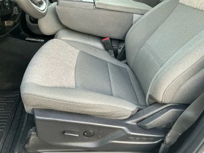 2024 Ford Super Duty F-250 SRW - Photo 12