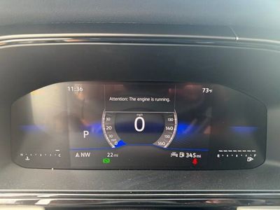 2026 Volkswagen Taos — photo 14 view