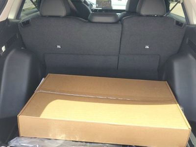 2026 Honda CR-V - Photo 15