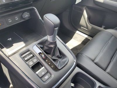 2026 Honda CR-V - Photo 22