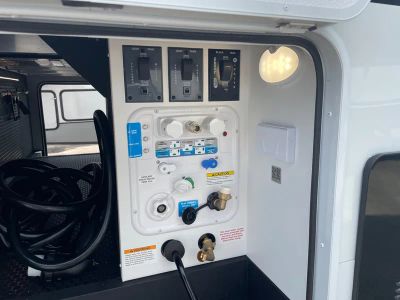 2026 Brinkley RV Model Z - Photo 19