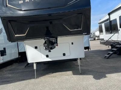 2026 Brinkley RV Model Z - Photo 5
