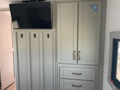 2026 Brinkley RV Model Z - Photo 9
