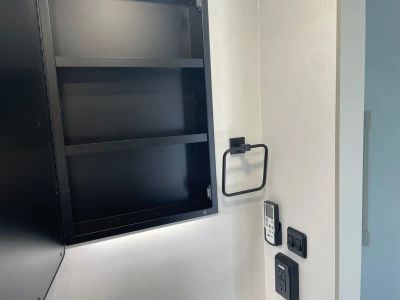 2026 Brinkley RV Model Z - Photo 8