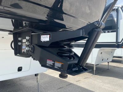 2026 Brinkley RV Model Z - Photo 14