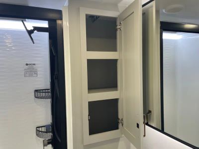 2026 Brinkley RV Model Z - Photo 7