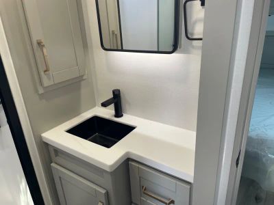 2026 Brinkley RV Model Z - Photo 10