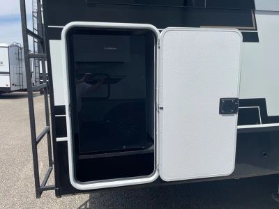 2026 Brinkley RV Model Z - Photo 15