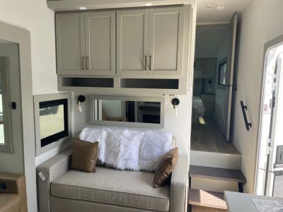2026 Brinkley RV Model Z - Photo 12