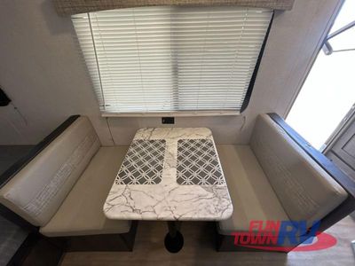 2022 Coachmen RV Viking — photo 10 view