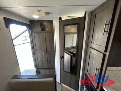 2022 Coachmen RV Viking — photo 12 view